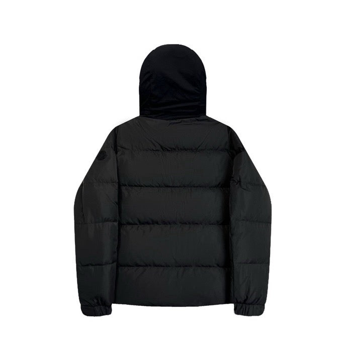 Classic down jacket-230910-54