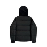 Classic down jacket-230910-54