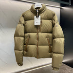 Classic down jacket-230910-65