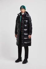 Classic down jacket-230910-60