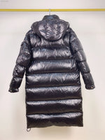 Classic down jacket-230910-60