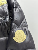 Classic down jacket-230910-59