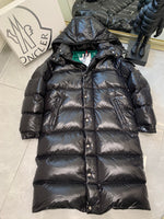 Classic down jacket-230910-60