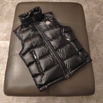 Classic down jacket-230910-58