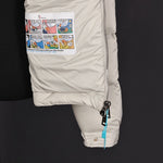 Classic down jacket-230910-55