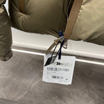 Classic down jacket-230910-65