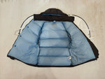 Classic down jacket-230910-63