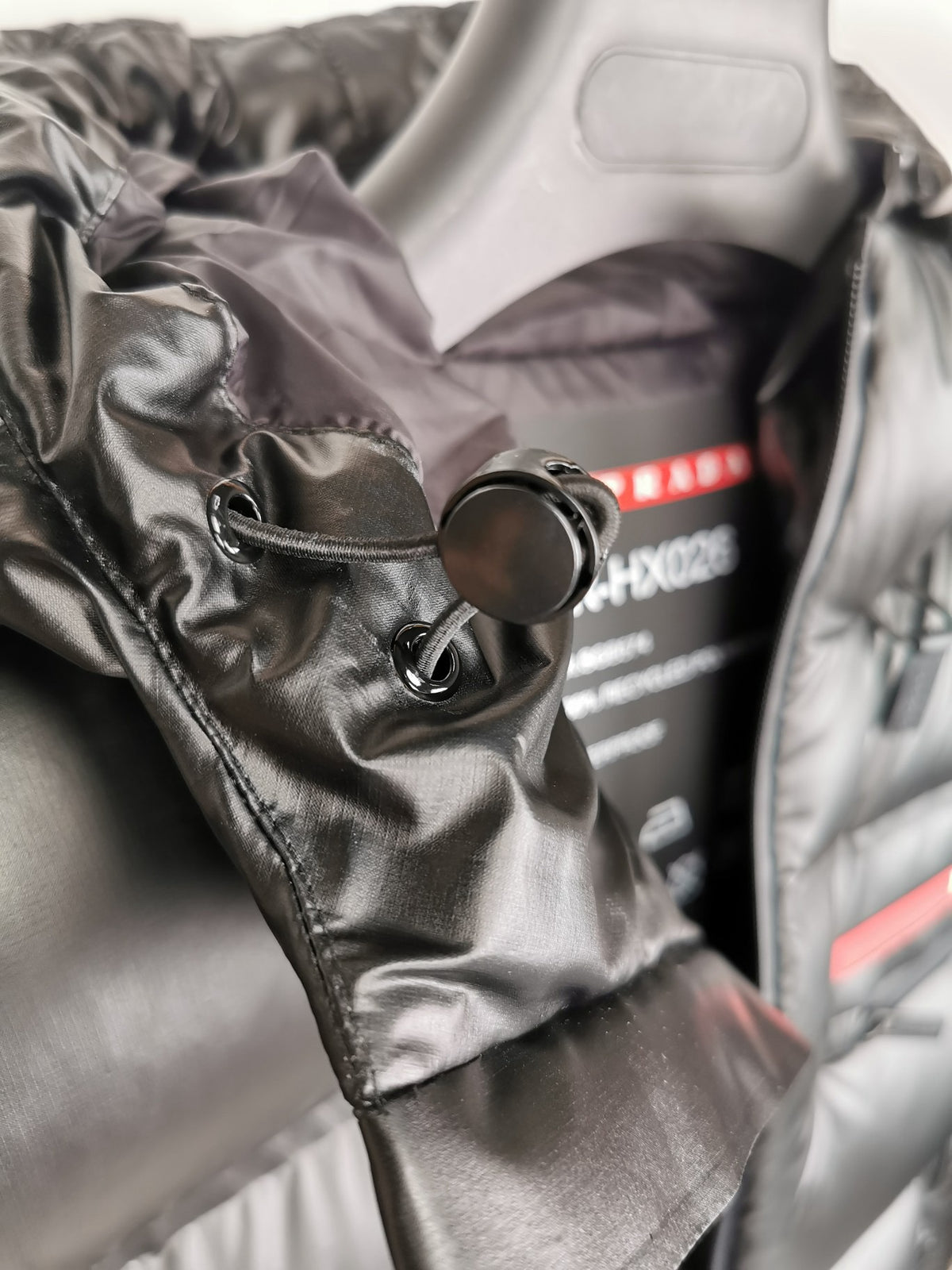 Classic down jacket-230910-67