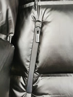 Classic down jacket-230910-67