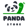 my shop