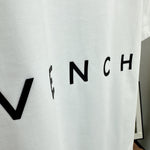 Blue SharkPrint T Shirt
