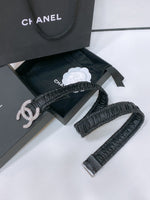 Fashion Belts-93