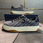 Elegant & Fashionable Men's Premium Shoes-87
