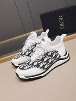 Elegant & Fashionable Men's Premium Shoes-113