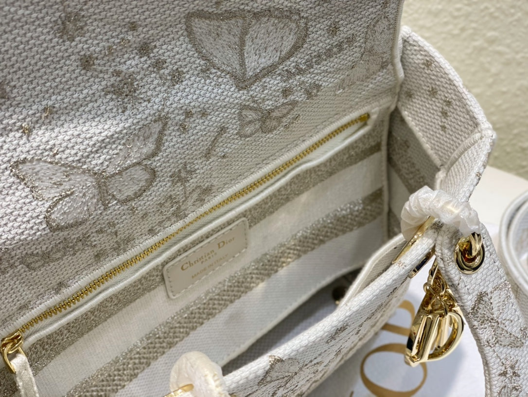 Exquisite leather bags-141