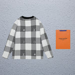 Classic Fashion Sweater-48