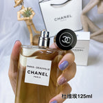 Peony fragrance for women