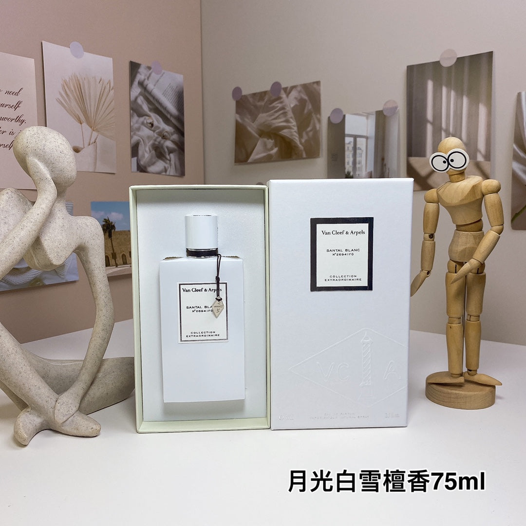Perfume Series 75ml