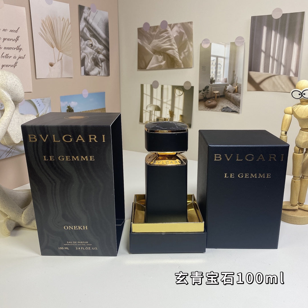 Men's perfume 100ml