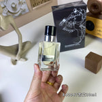 Unisex perfume 30ml