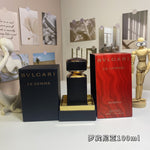 Women's perfume 100ml