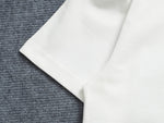 Classic T-shirt-100