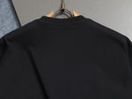 Classic T-shirt-101
