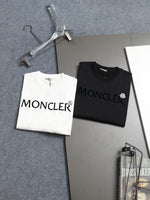 Classic T-shirt-103