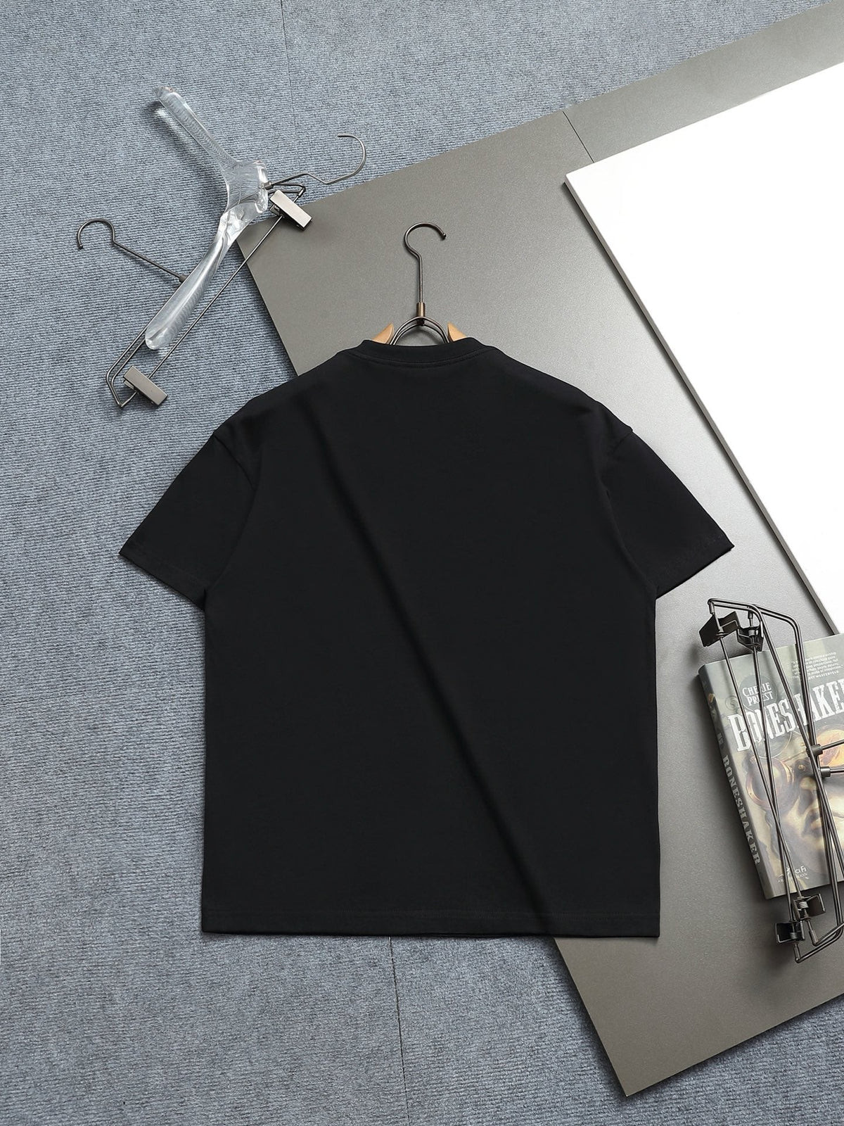 Classic T-shirt-104