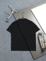 Classic T-shirt-104