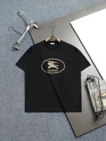 Classic T-shirt-105