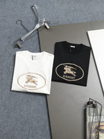 Classic T-shirt-105