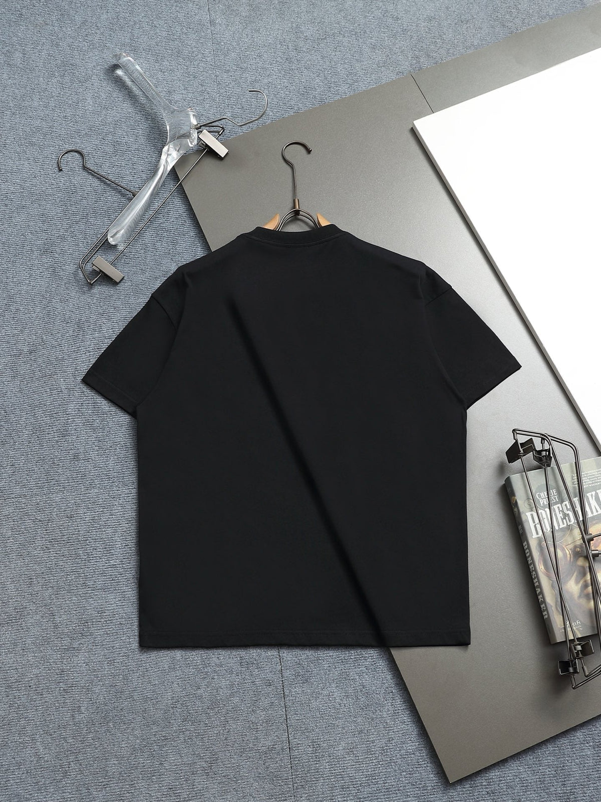 Classic T-shirt-106