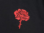 Classic T-shirt-107