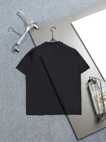 Classic T-shirt-109
