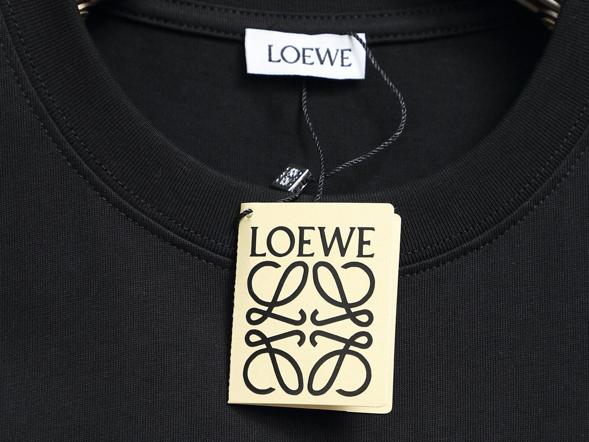 Classic T-shirt-109