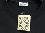 Classic T-shirt-109