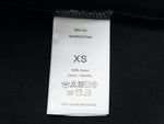 Classic T-shirt-110