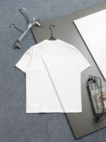 Classic T-shirt-110