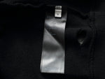 Classic Fit Hoodie-1005
