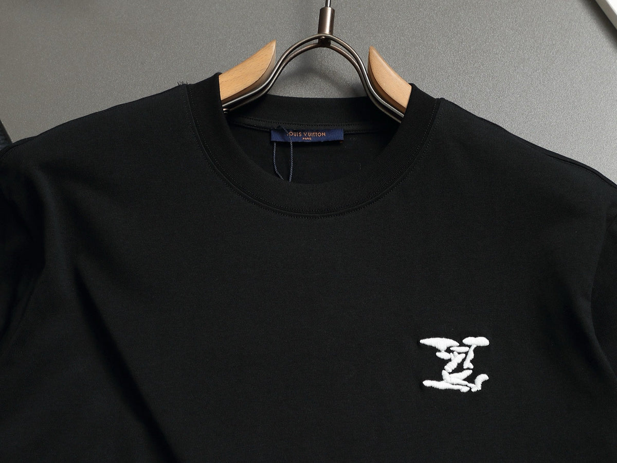 Classic T-shirt-111