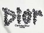 Classic T-shirt-112
