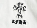 Classic T-shirt-116