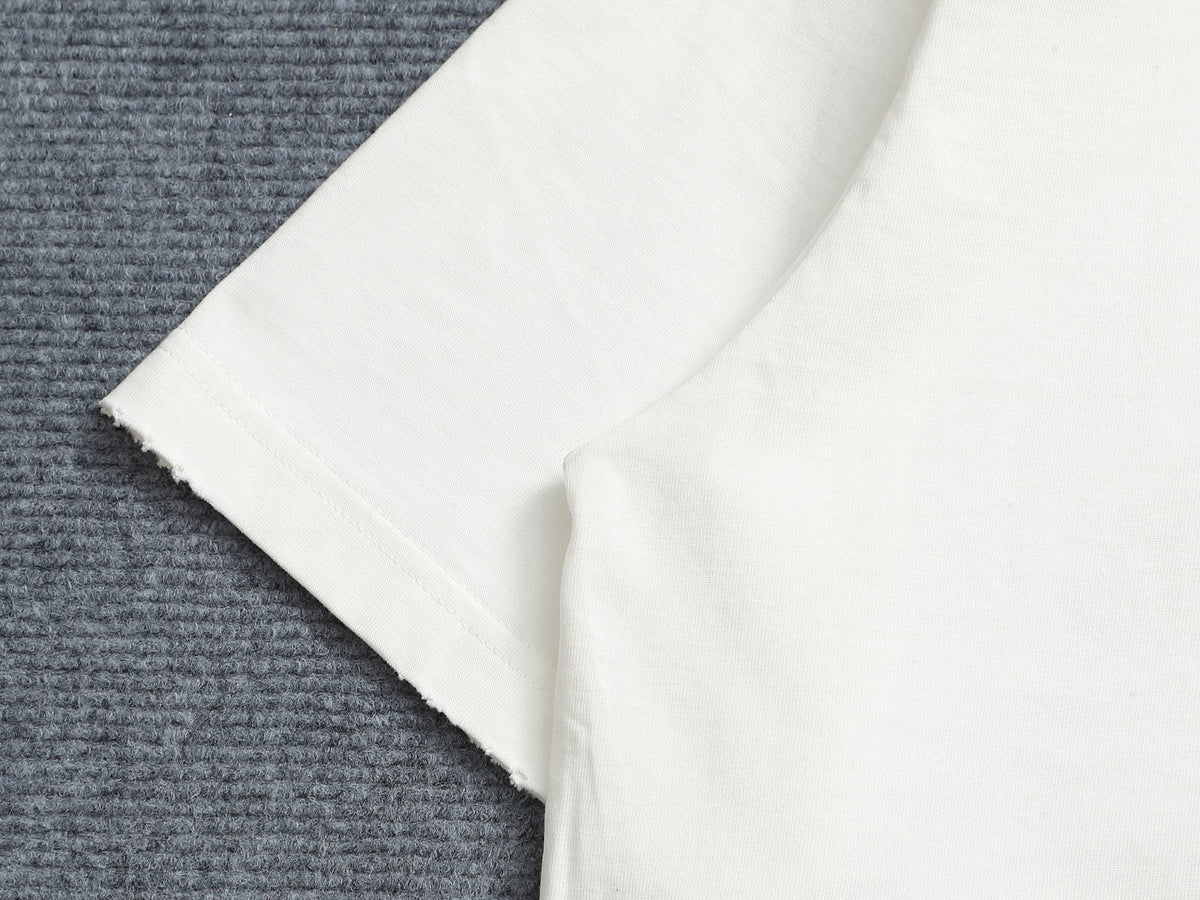 Classic T-shirt-116