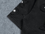 Classic T-shirt-117
