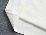 Classic T-shirt-119