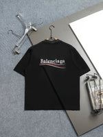 Classic T-shirt-119