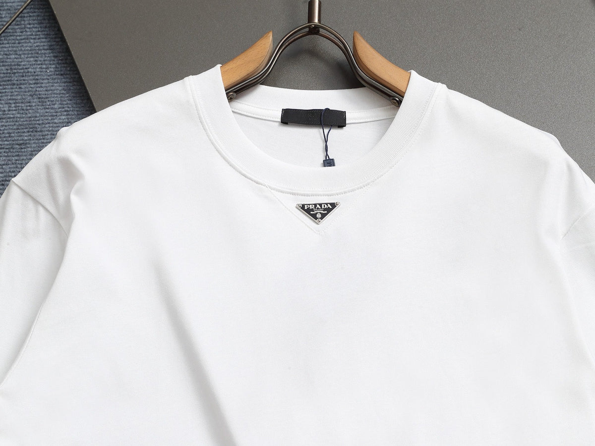 Classic T-shirt-120