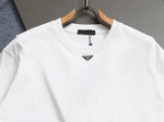 Classic T-shirt-120