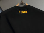 Classic T-shirt-123